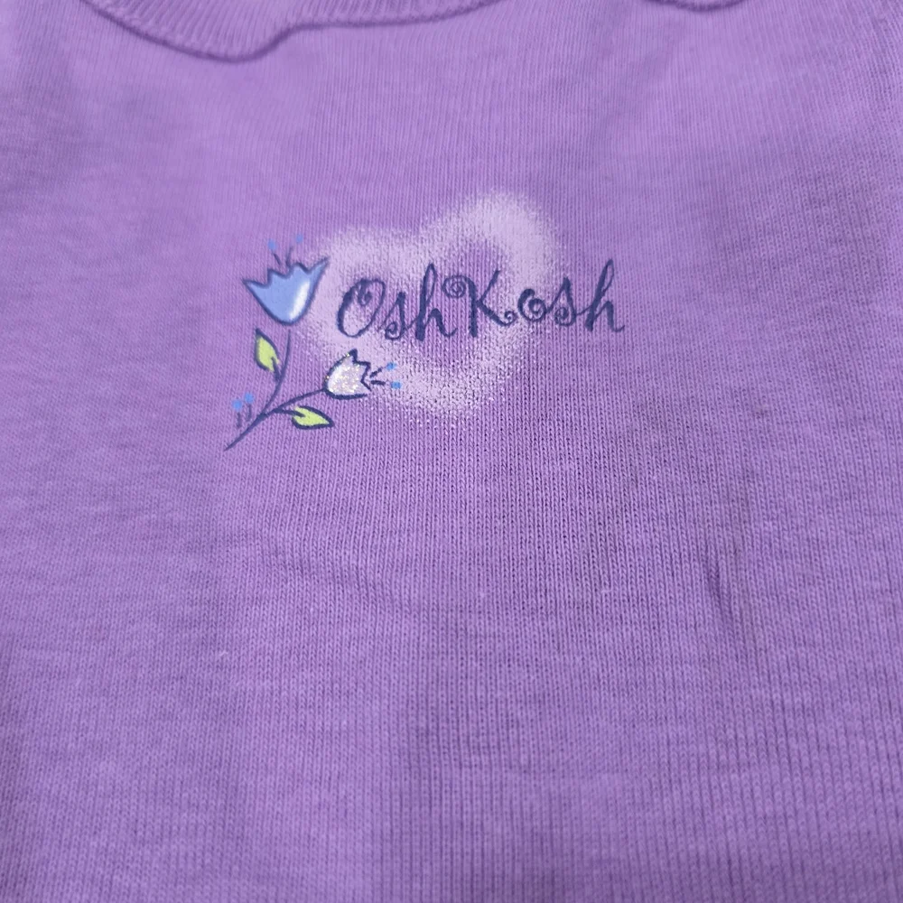 OshKosh B'gosh Infant Sets 12 M